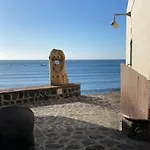 شقة Arenas *