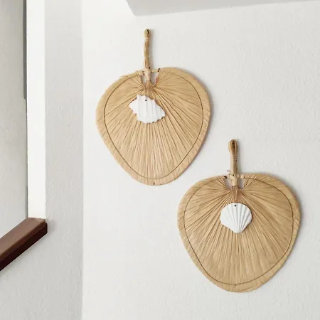 Arenas Διαμέρισμα