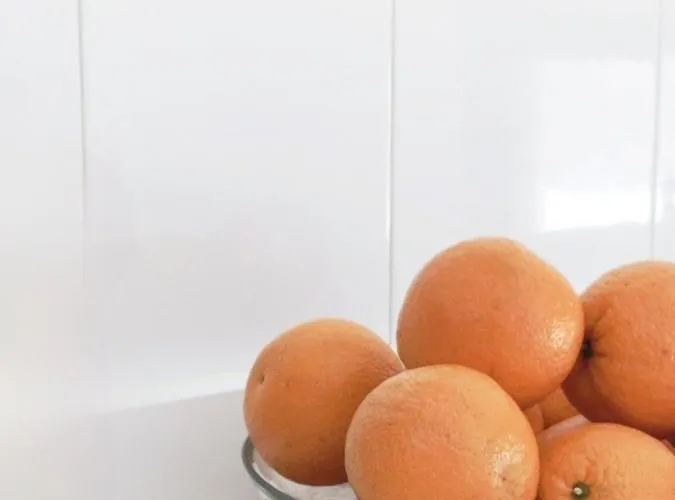 Arenas Appartement *